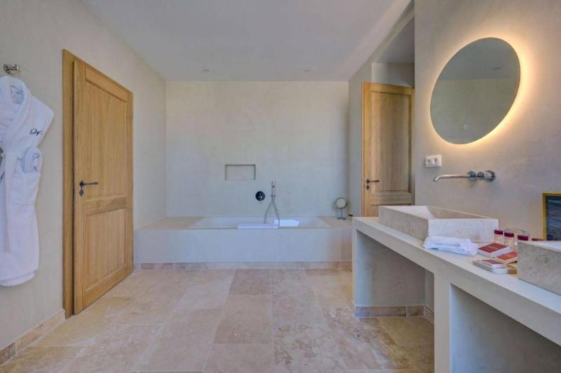 Domaine de Privadiere & Spa  image