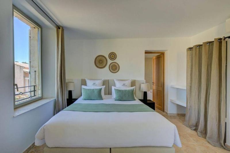 Domaine de Privadiere & Spa  image