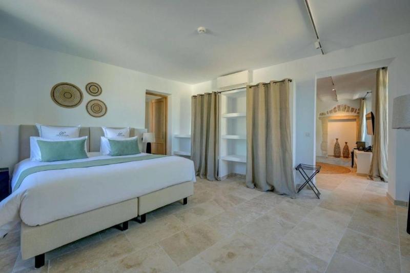 Domaine de Privadiere & Spa  image