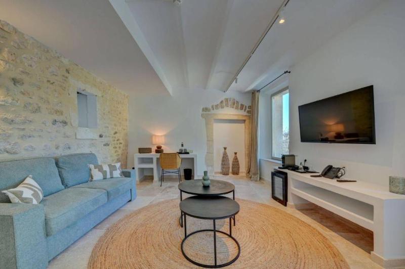 Domaine de Privadiere & Spa  image