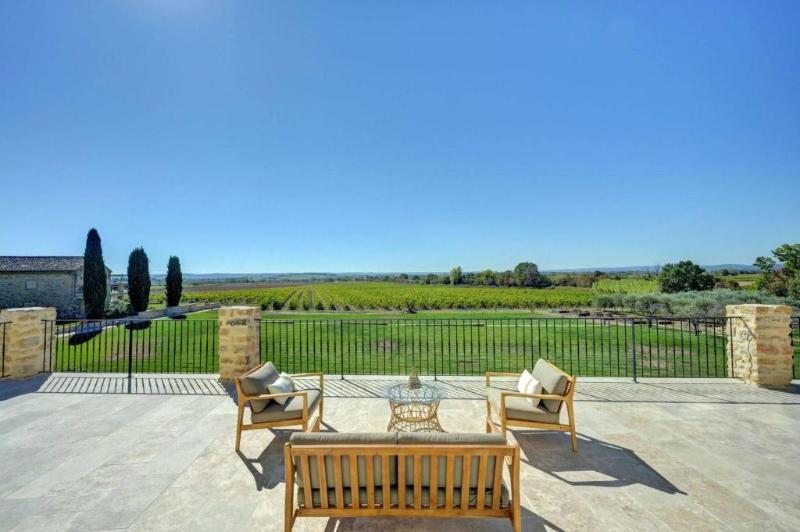 Domaine de Privadiere & Spa  image
