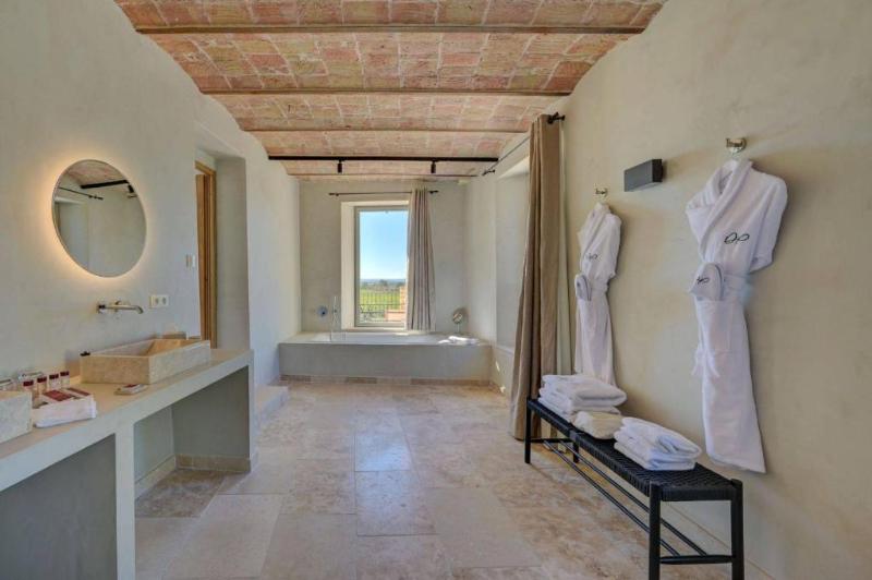 Domaine de Privadiere & Spa  image