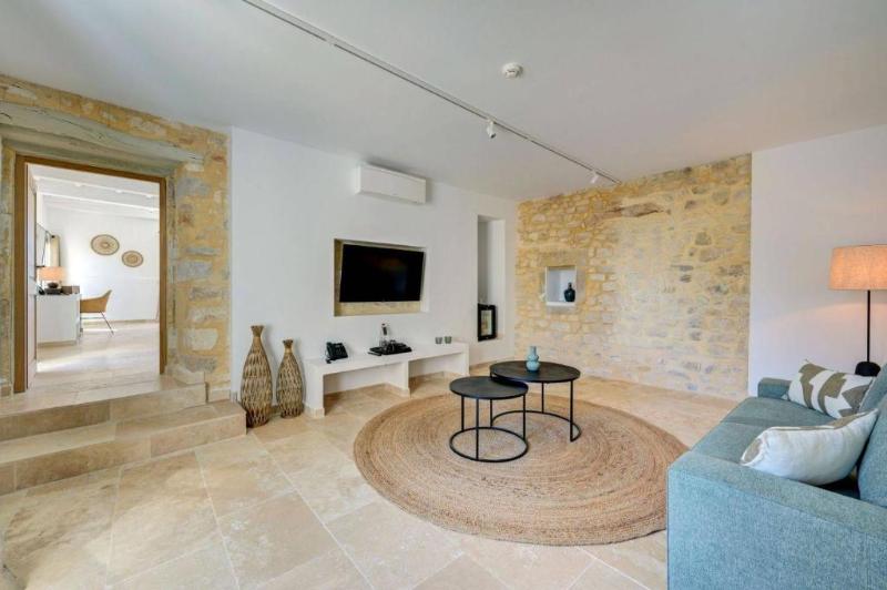 Domaine de Privadiere & Spa  image
