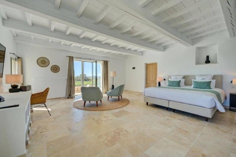 Domaine de Privadiere & Spa  image
