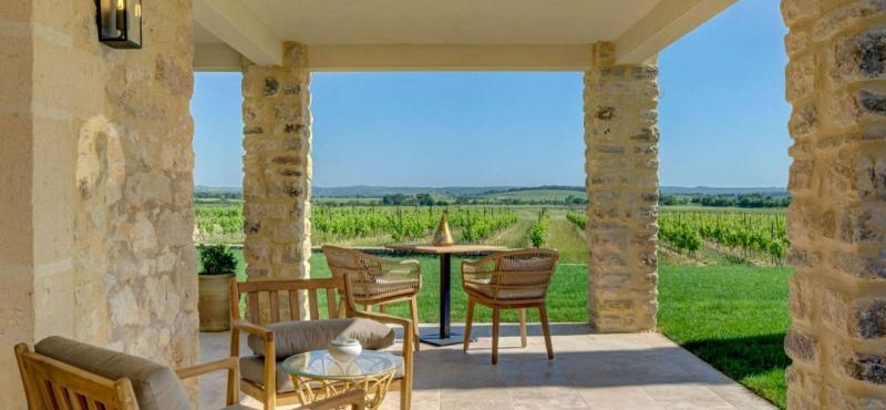 Domaine de Privadiere & Spa  image