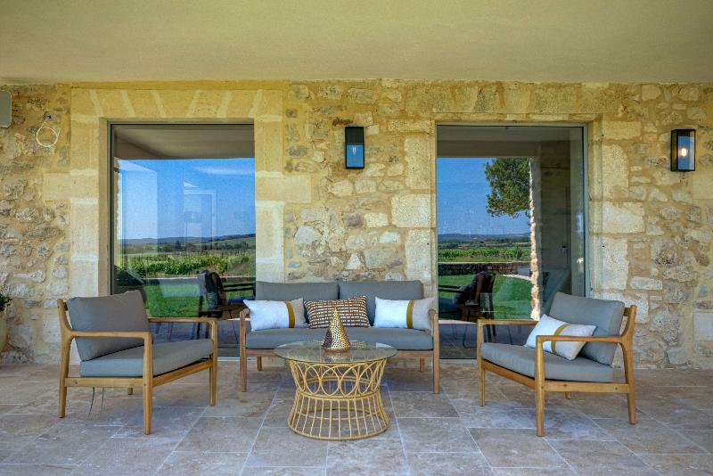 Domaine de Privadiere & Spa  image