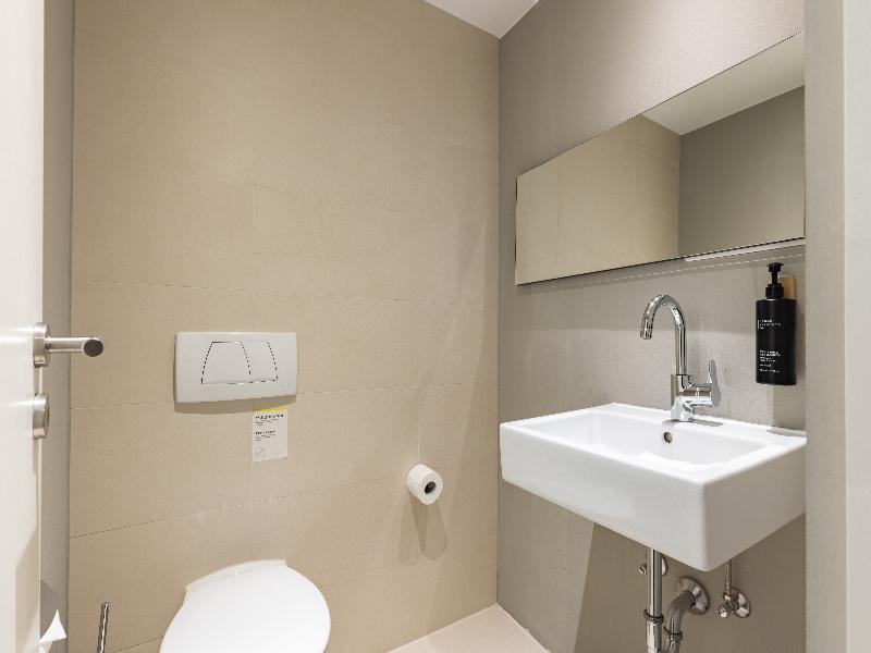 Garner Hotel Friedrichshafen by IHG image