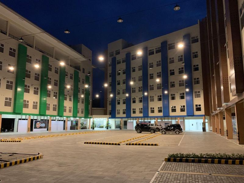 Rogen Inn image