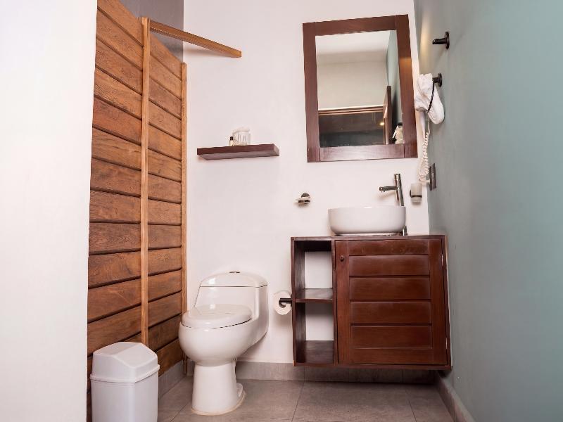 Hotel Boutique Mura image