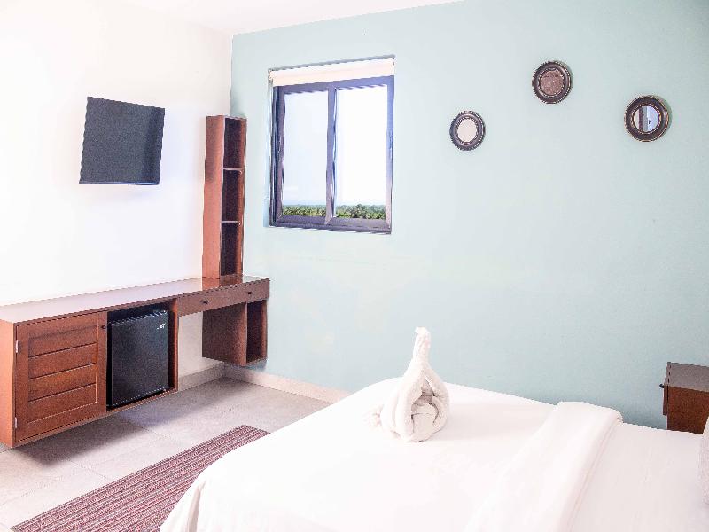 Hotel Boutique Mura image