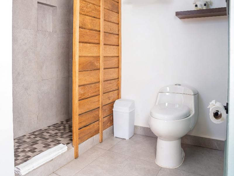Hotel Boutique Mura image