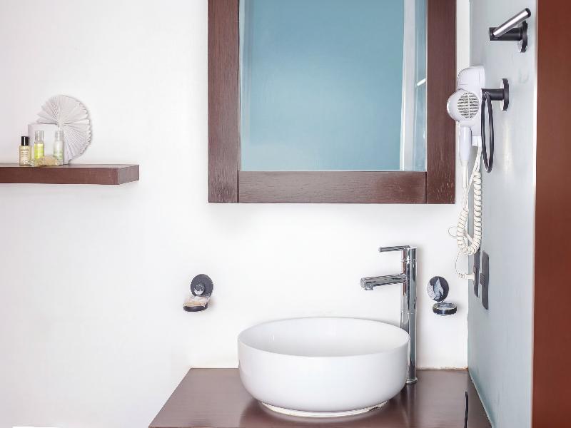Hotel Boutique Mura image