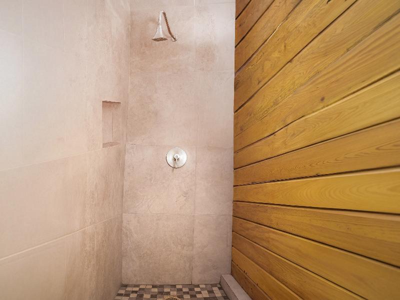 Hotel Boutique Mura image