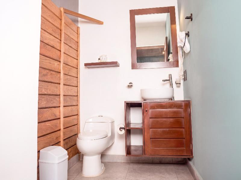 Hotel Boutique Mura image