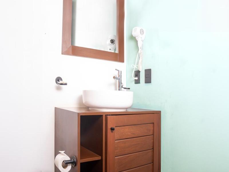 Hotel Boutique Mura image