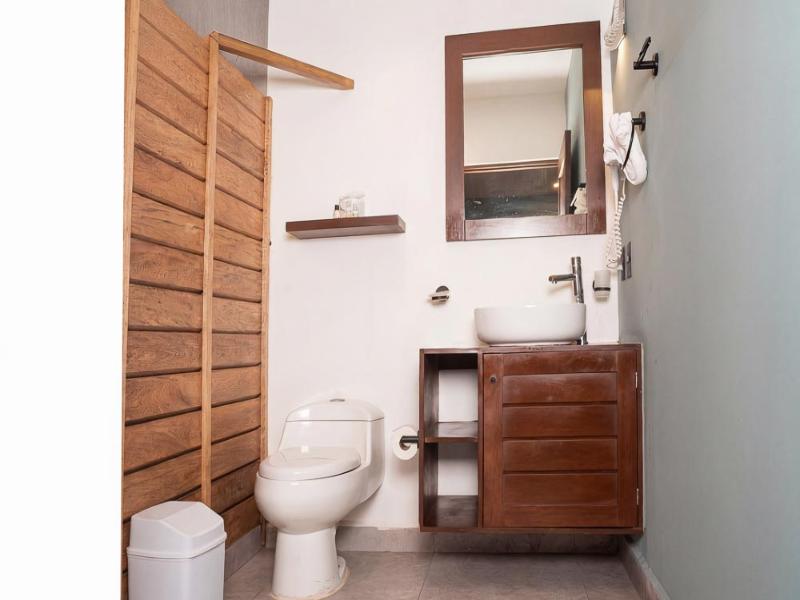 Hotel Boutique Mura image