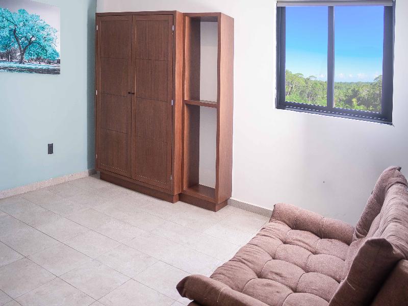Hotel Boutique Mura image