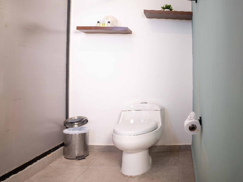 Hotel Boutique Mura image
