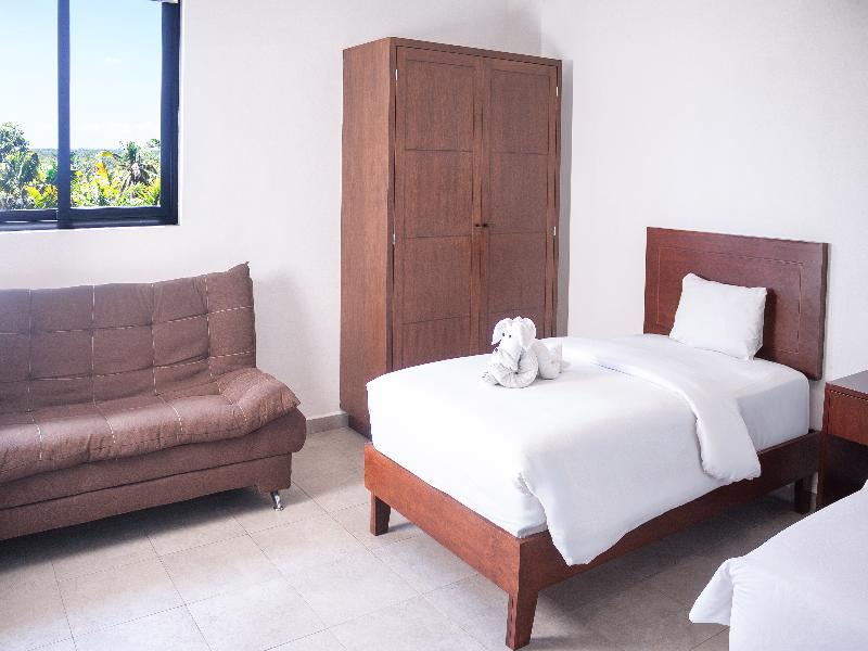 Hotel Boutique Mura image