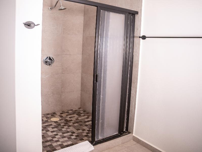 Hotel Boutique Mura image