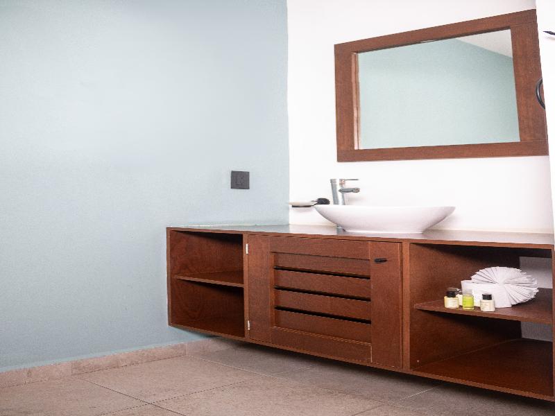 Hotel Boutique Mura image