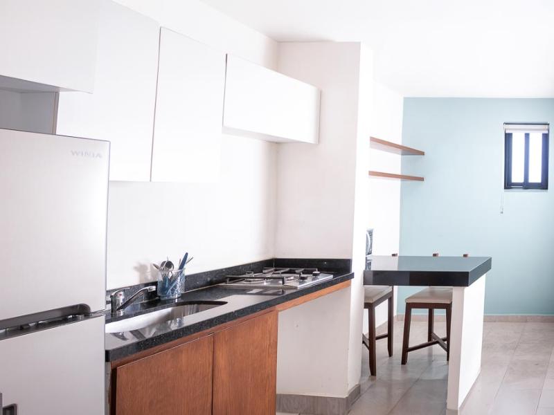 Hotel Boutique Mura image