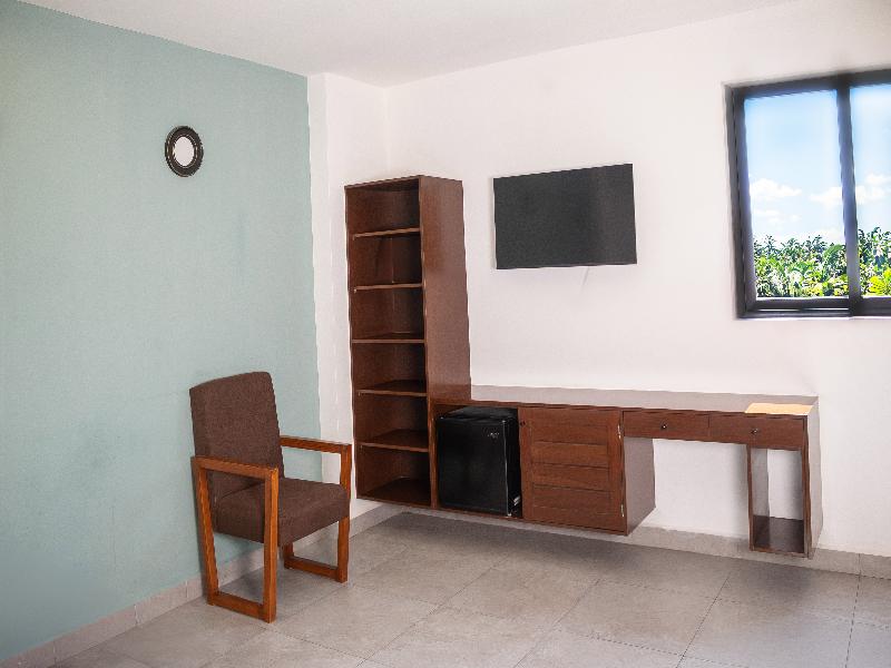 Hotel Boutique Mura image