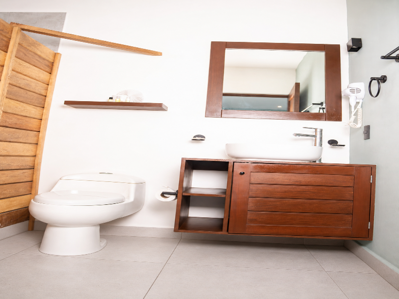 Hotel Boutique Mura image