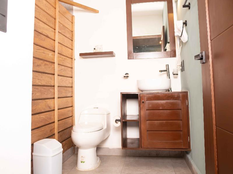 Hotel Boutique Mura image