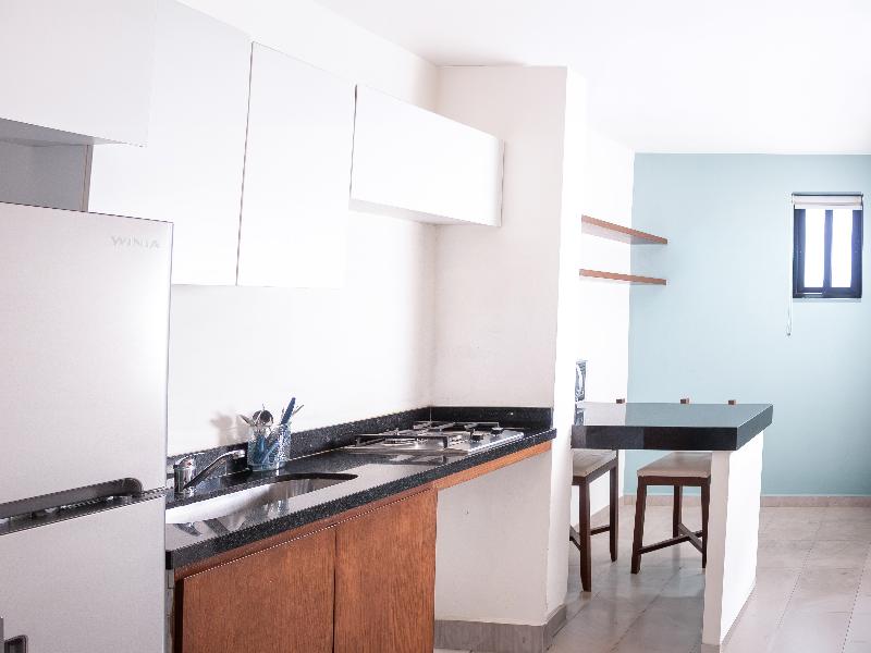 Hotel Boutique Mura image