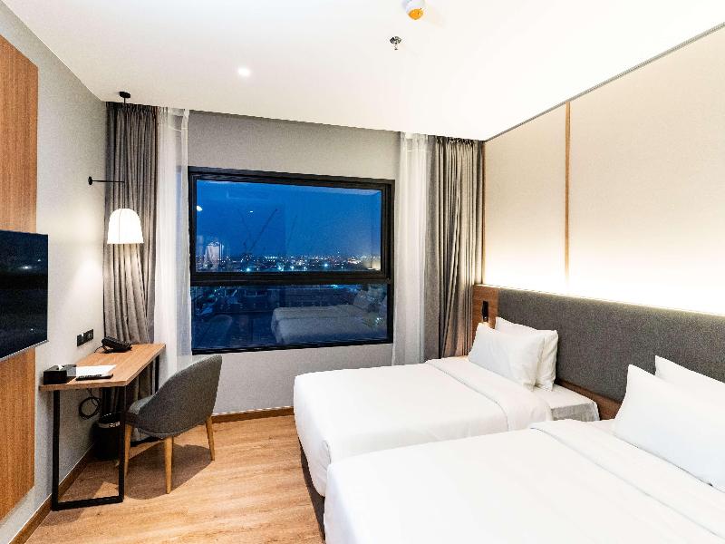 Best Western Chatuchak image
