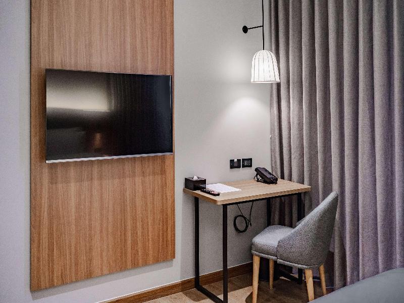 Best Western Chatuchak image