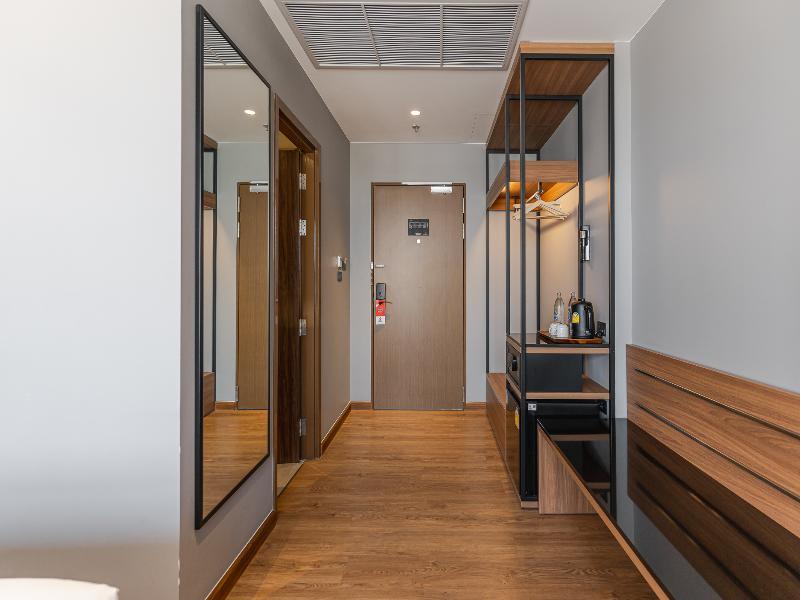 Best Western Chatuchak image