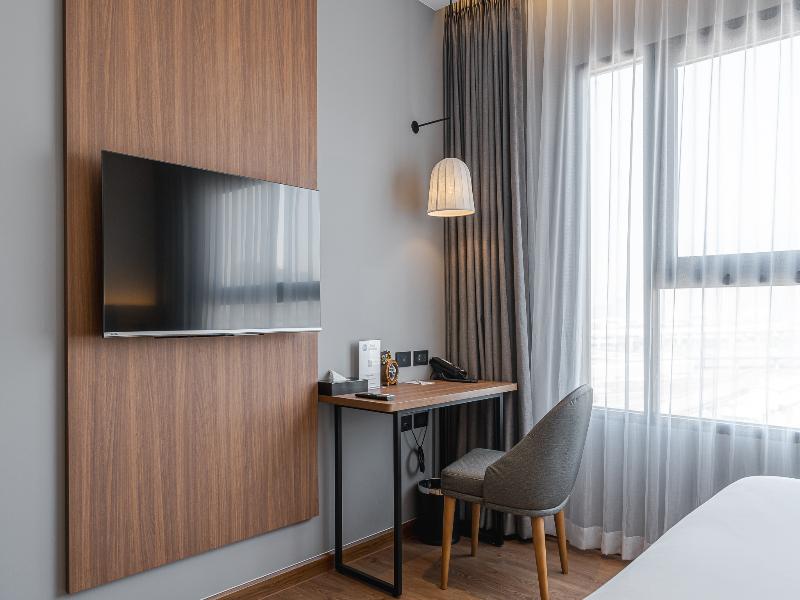 Best Western Chatuchak image