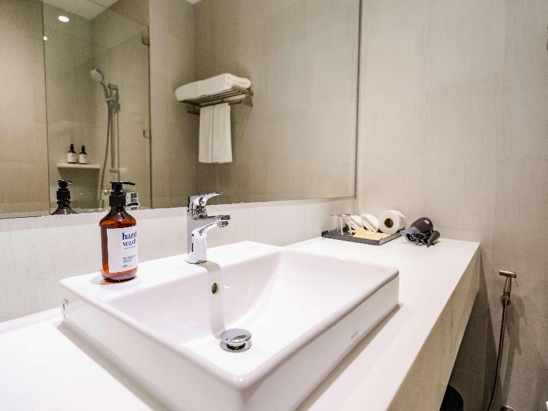 Best Western Chatuchak image