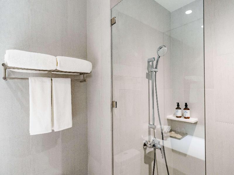 Best Western Chatuchak image