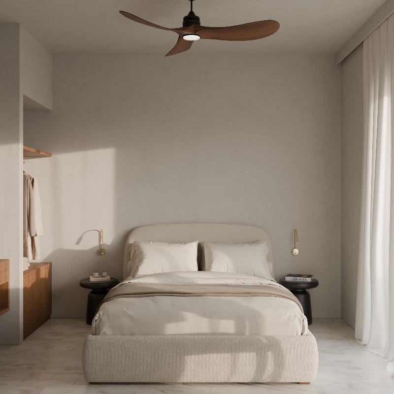 Regina Hotel Chania image