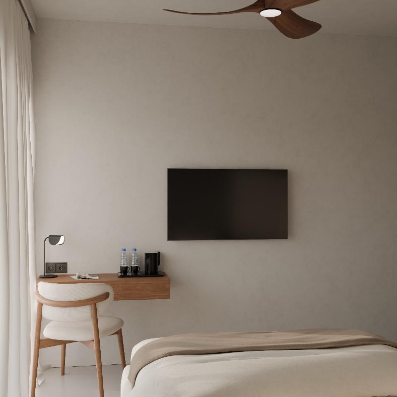 Regina Hotel Chania image