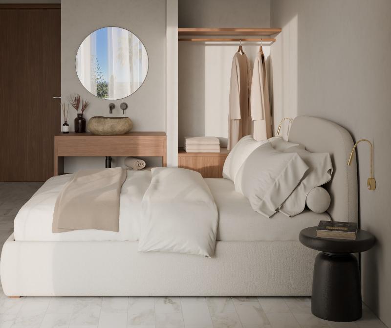 Regina Hotel Chania image