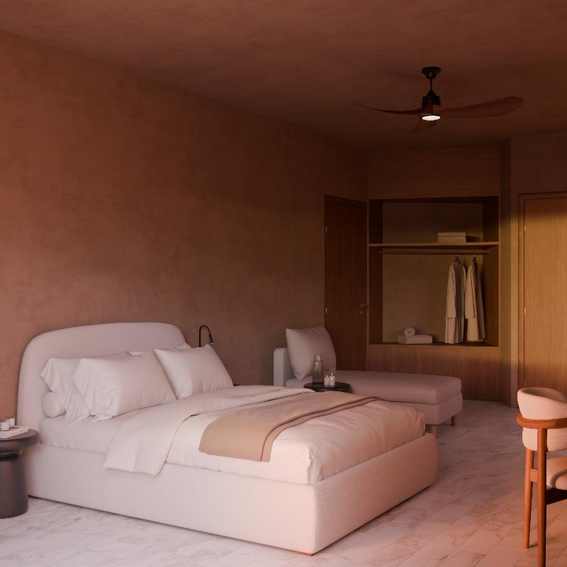 Regina Hotel Chania image