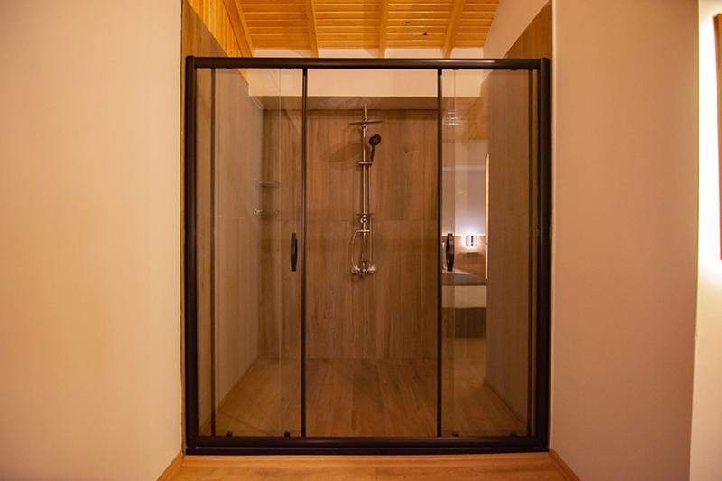 Green Palace Suite Hotel image