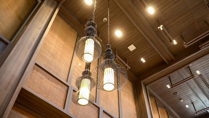 Sareeviengping Hotel ChiangMai image
