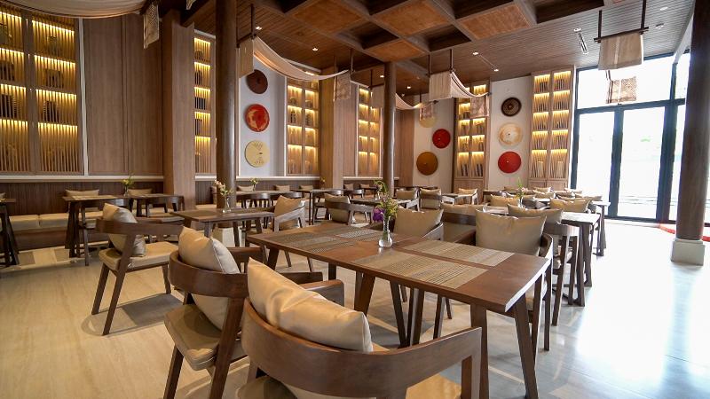 Sareeviengping Hotel ChiangMai image