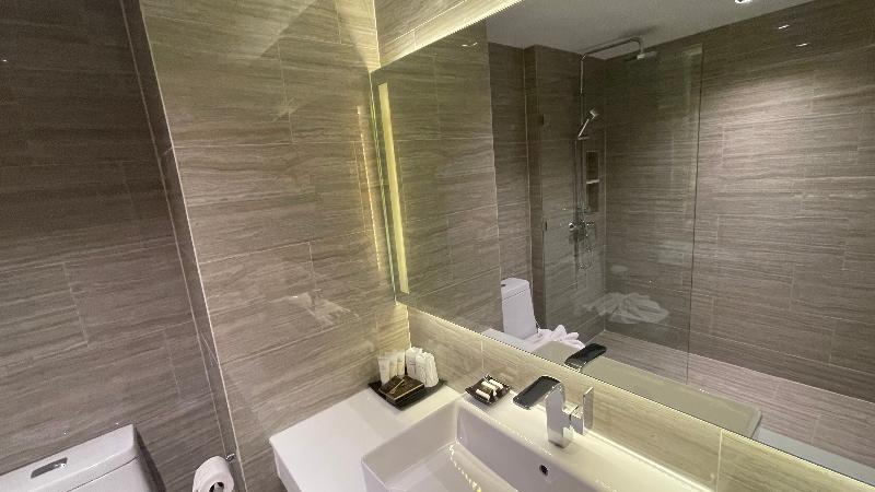 Sareeviengping Hotel ChiangMai image