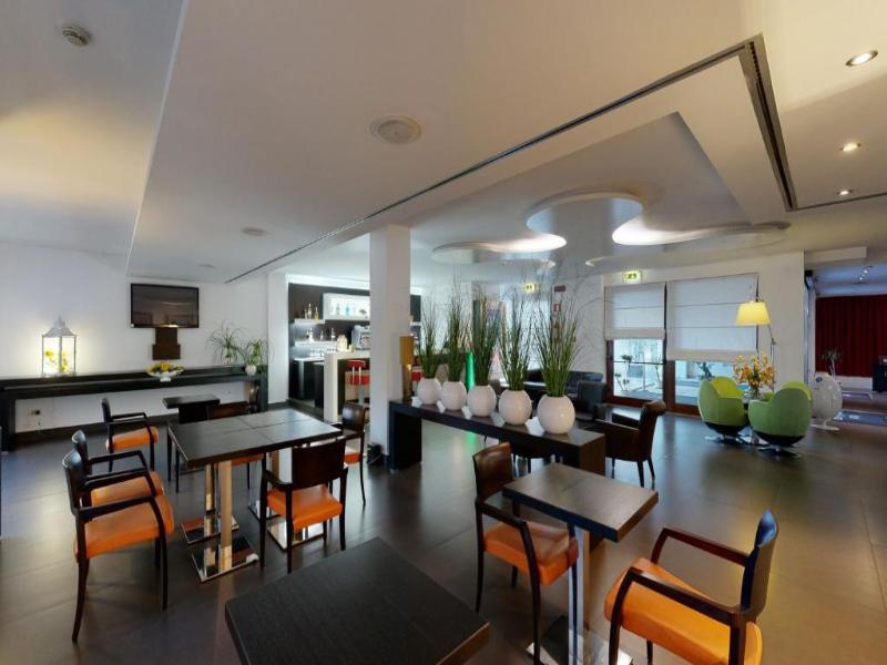 Monte Sarago Villas image