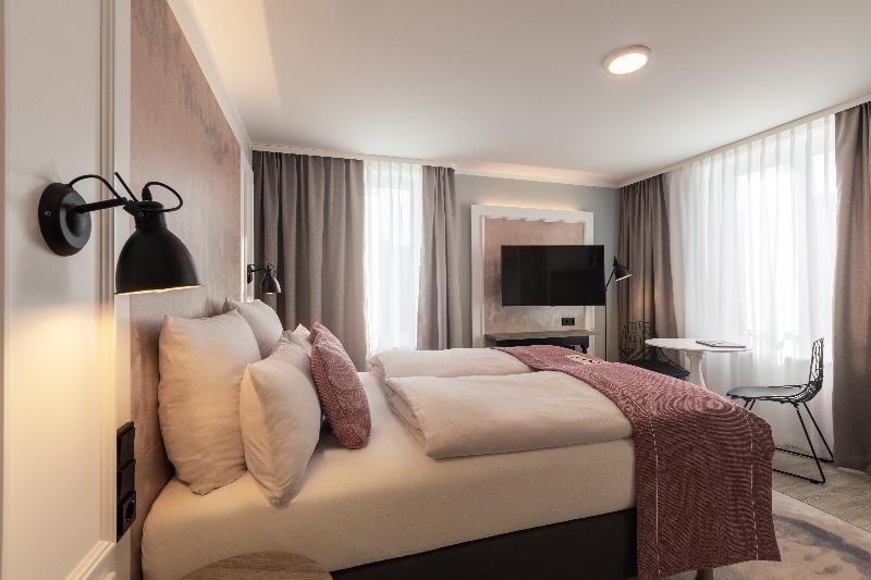 Candlewood Suites Augsburg image