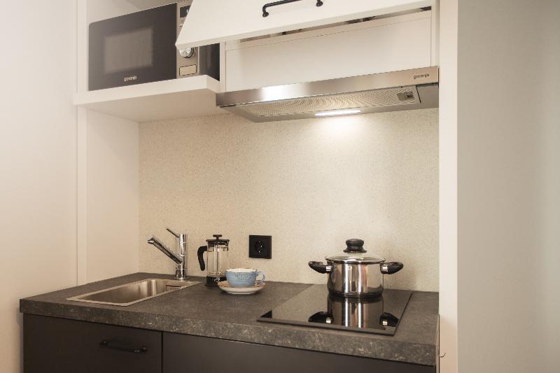 Candlewood Suites Augsburg image
