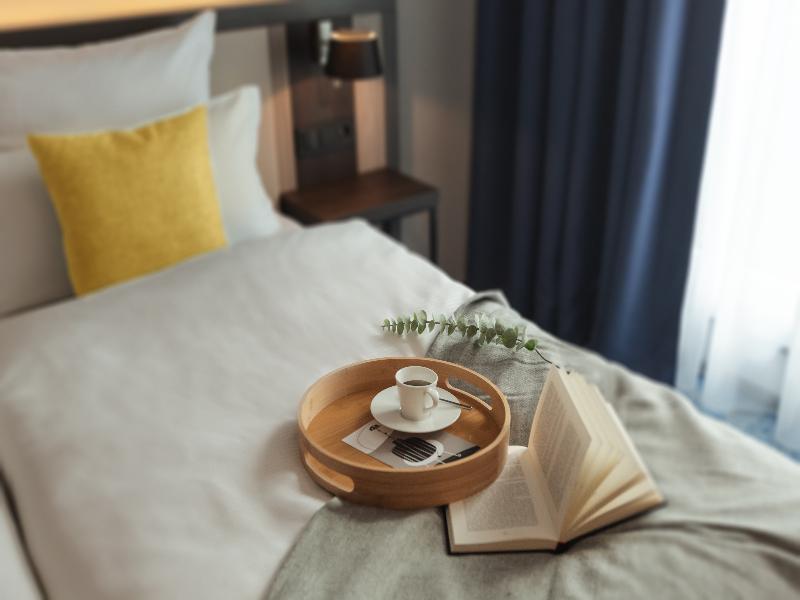 Candlewood Suites Augsburg image