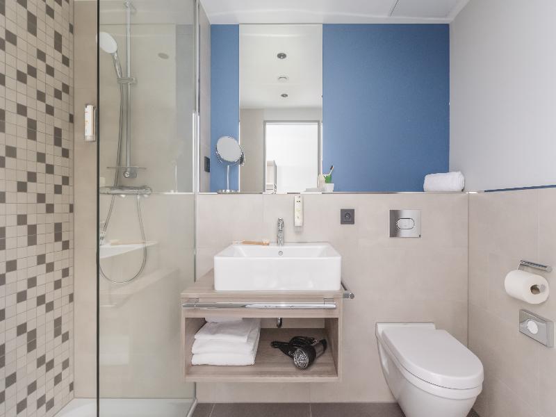 Candlewood Suites Augsburg image