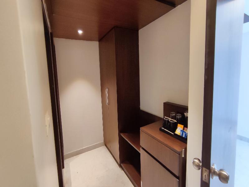 Mayur Belgaum Presidency Hotel & Club image